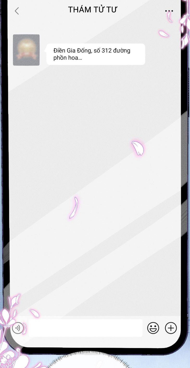 Xuyên Nhanh Chi Cải Tạo Bắt Đầu Lại Làm Người - Chương 60 - Trang 15