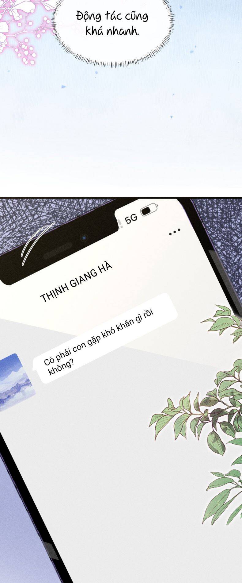 Xuyên Nhanh Chi Cải Tạo Bắt Đầu Lại Làm Người - Chương 60 - Trang 16