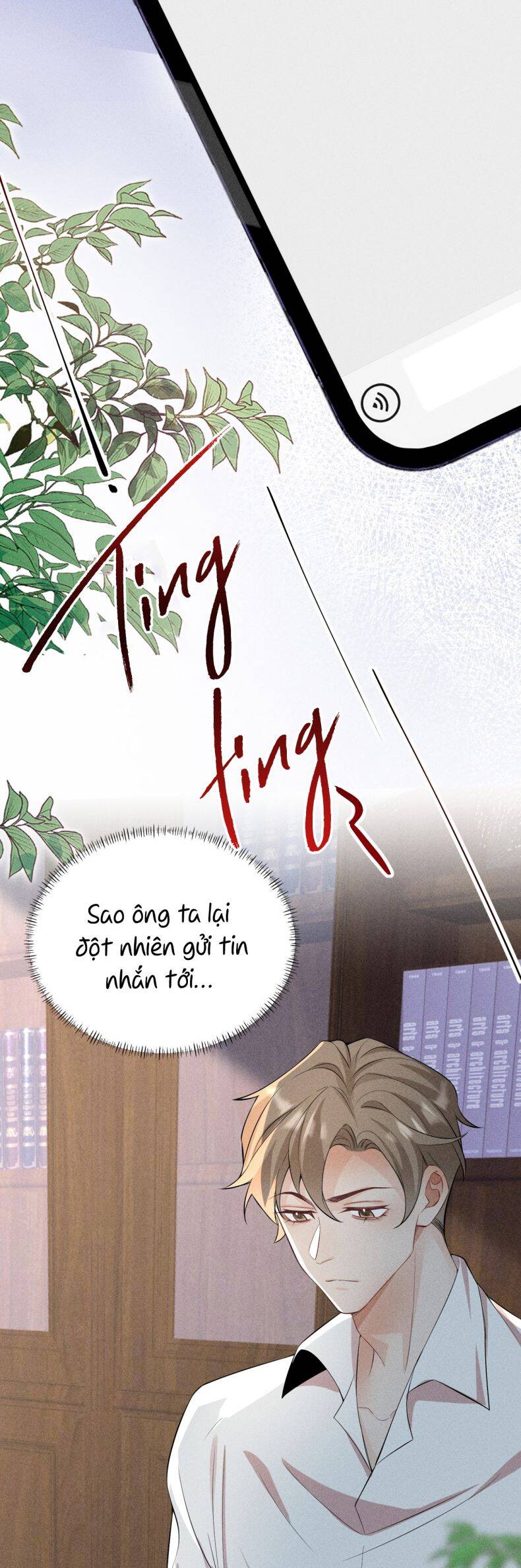 Xuyên Nhanh Chi Cải Tạo Bắt Đầu Lại Làm Người - Chương 60 - Trang 17