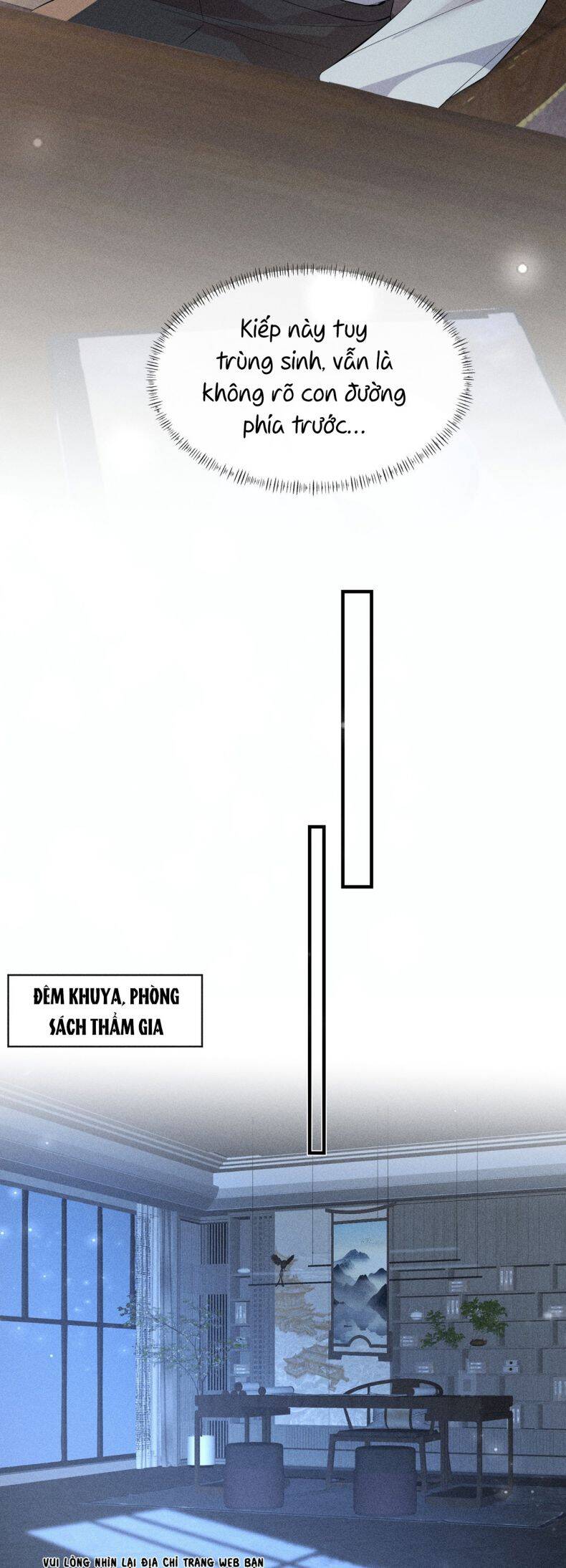 Xuyên Nhanh Chi Cải Tạo Bắt Đầu Lại Làm Người - Chương 60 - Trang 22