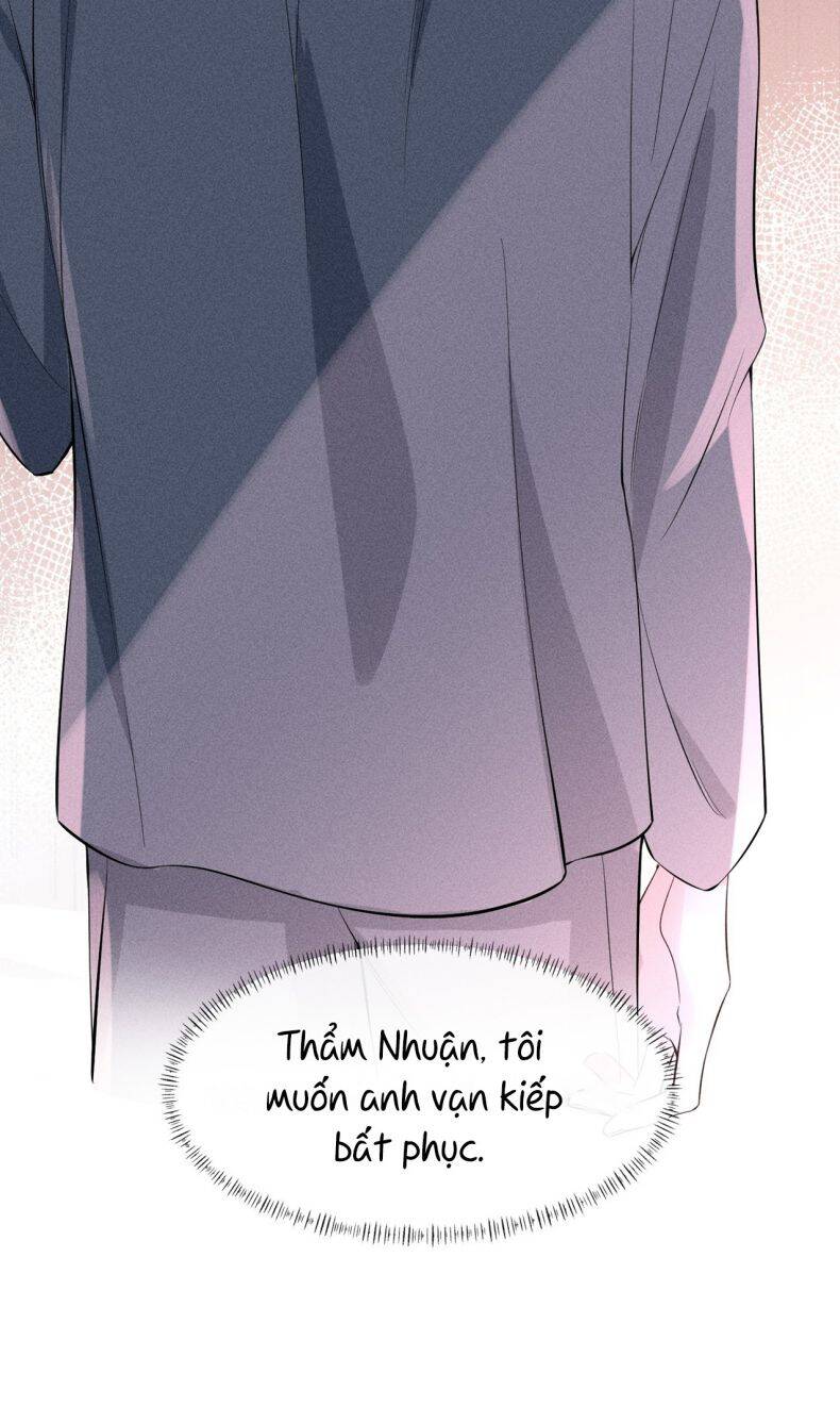 Xuyên Nhanh Chi Cải Tạo Bắt Đầu Lại Làm Người - Chương 60 - Trang 27