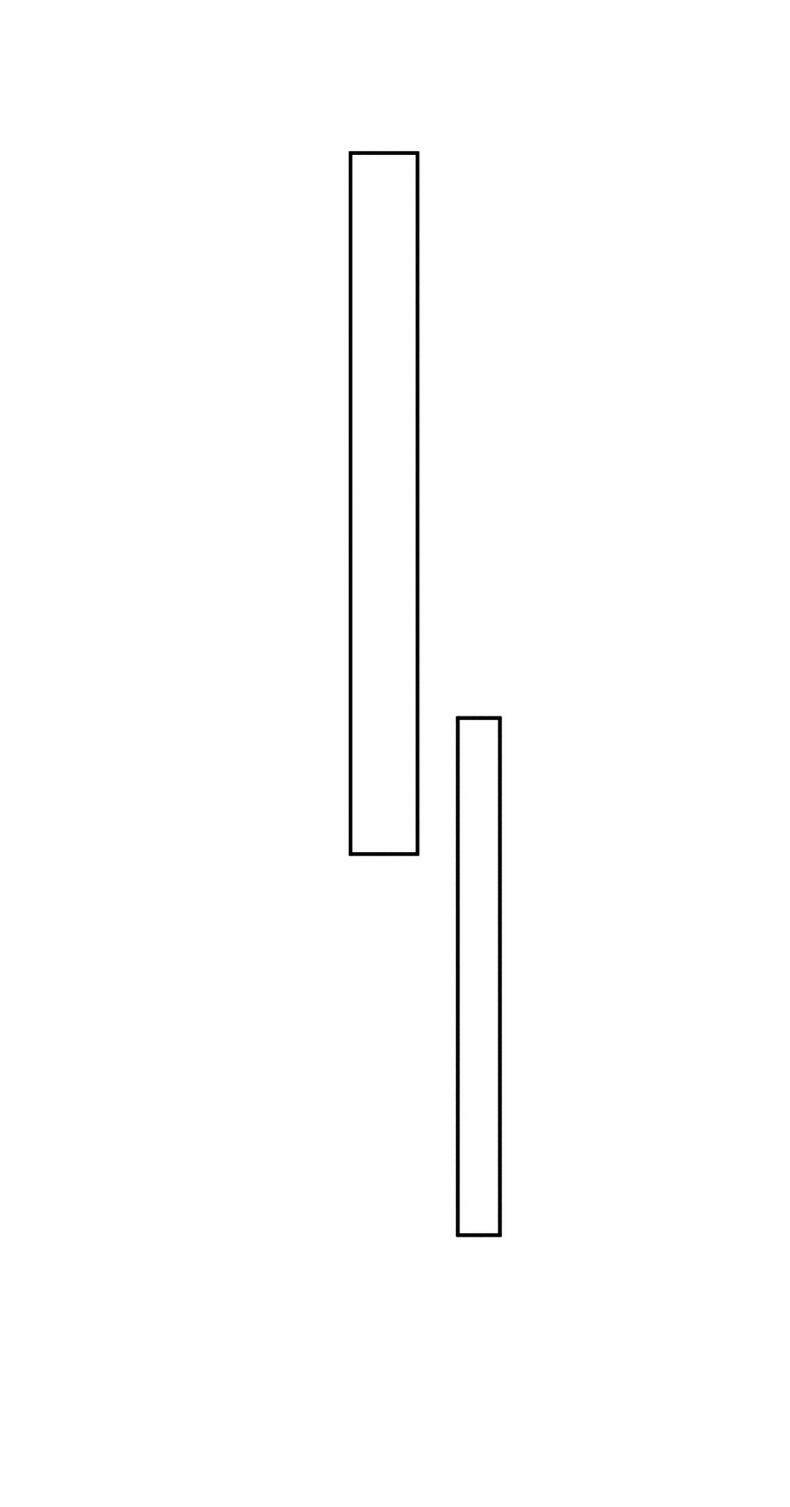 Xuyên Nhanh Chi Cải Tạo Bắt Đầu Lại Làm Người - Chương 60 - Trang 28