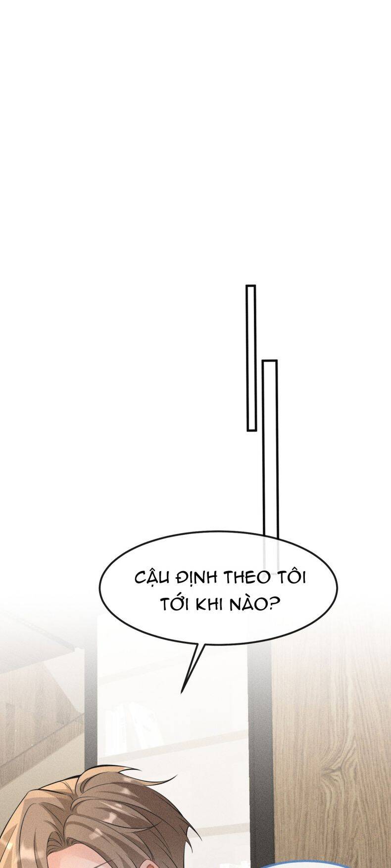 Xuyên Nhanh Chi Cải Tạo Bắt Đầu Lại Làm Người - Chương 60 - Trang 4