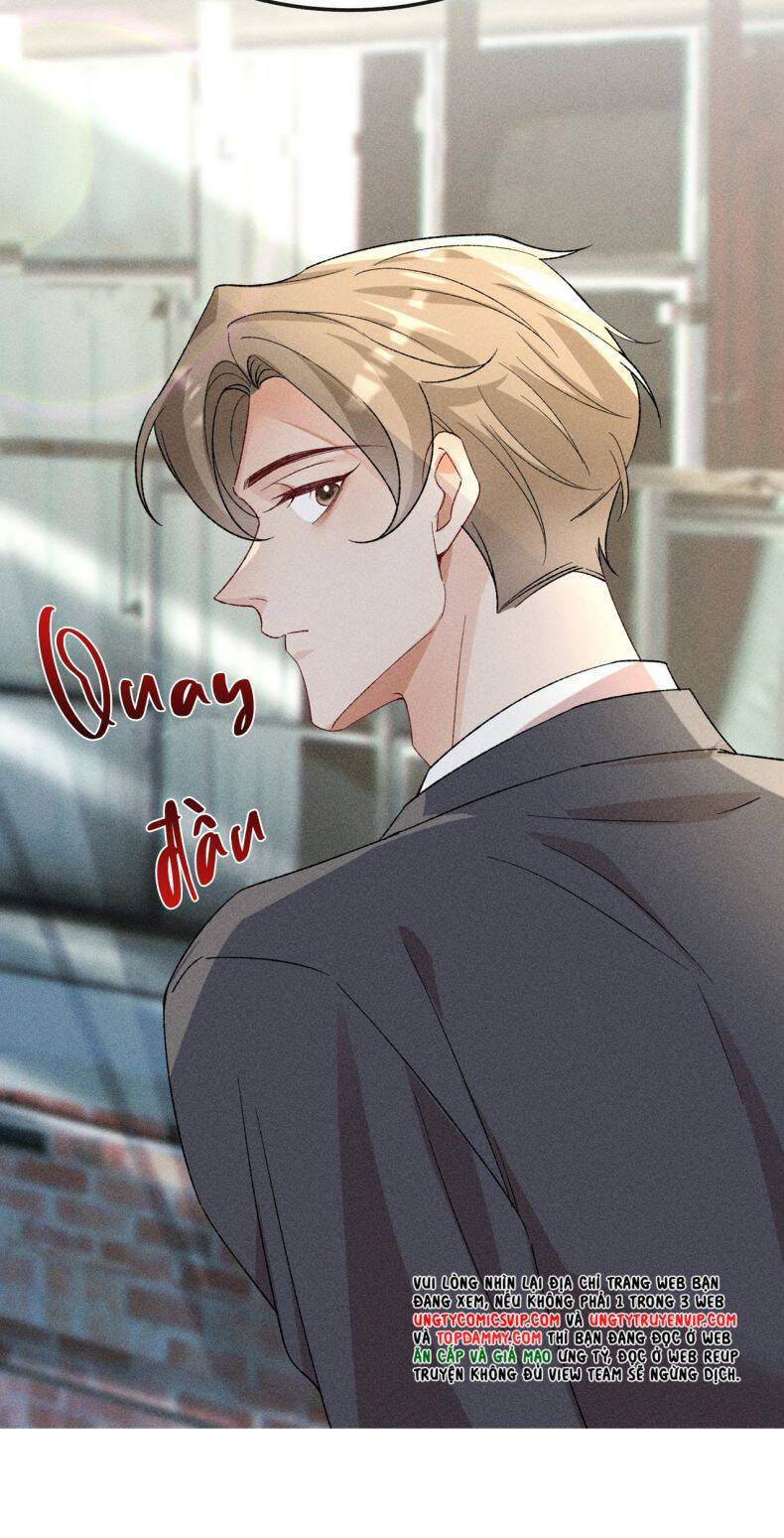 Xuyên Nhanh Chi Cải Tạo Bắt Đầu Lại Làm Người - Chương 60 - Trang 34