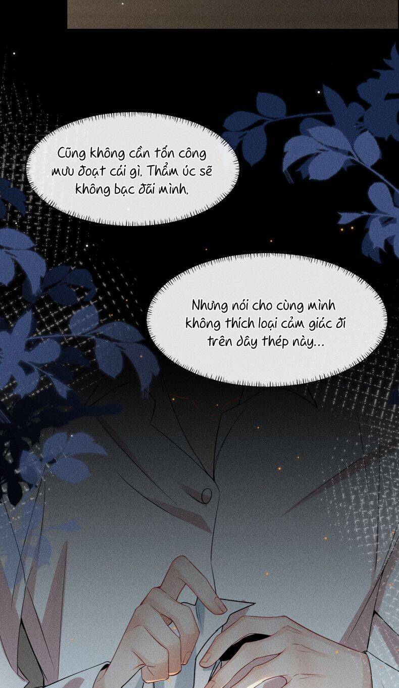 Xuyên Nhanh Chi Cải Tạo Bắt Đầu Lại Làm Người - Chương 60 - Trang 10