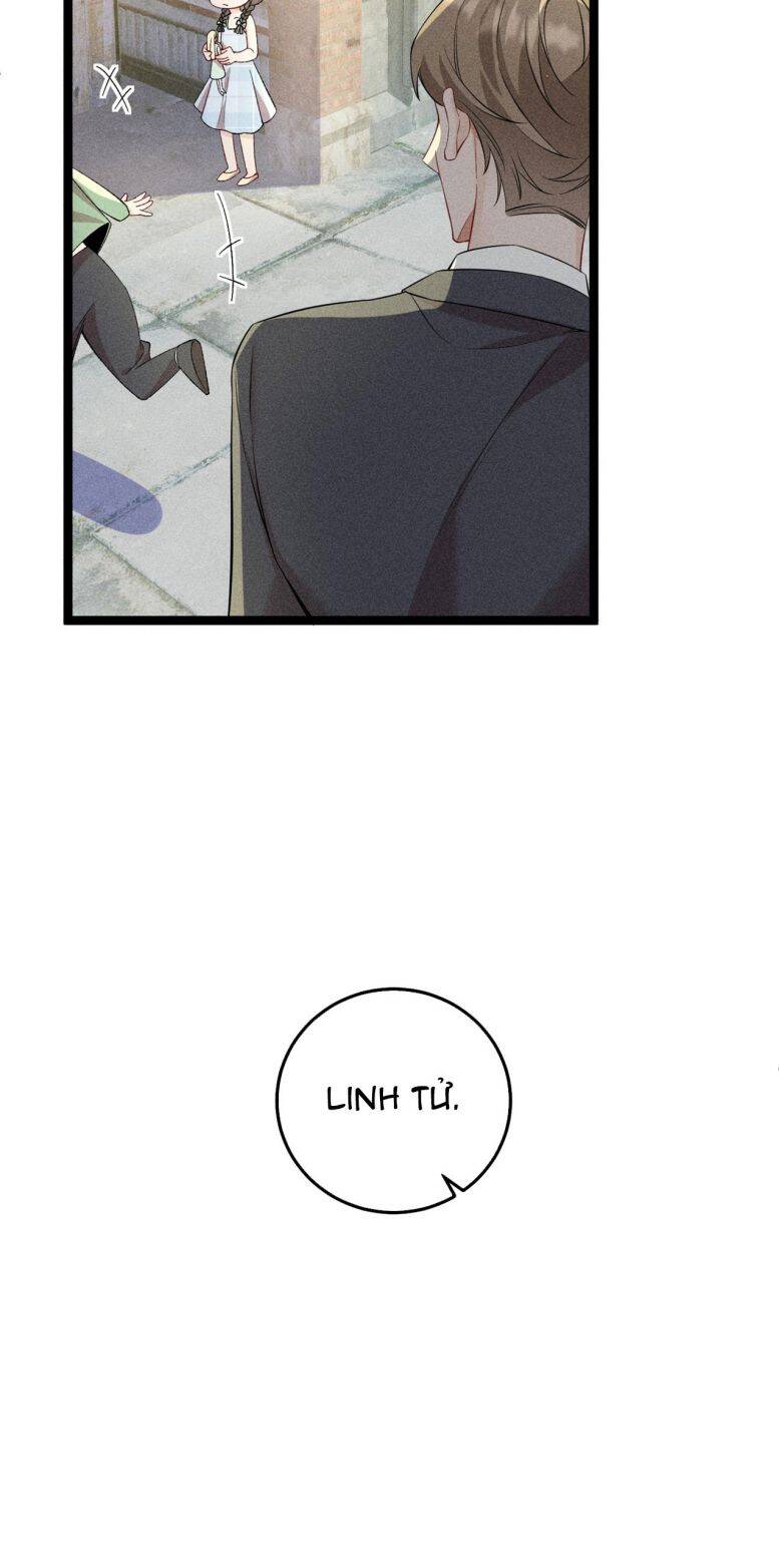 Xuyên Nhanh Chi Cải Tạo Bắt Đầu Lại Làm Người - Chương 61 - Trang 14