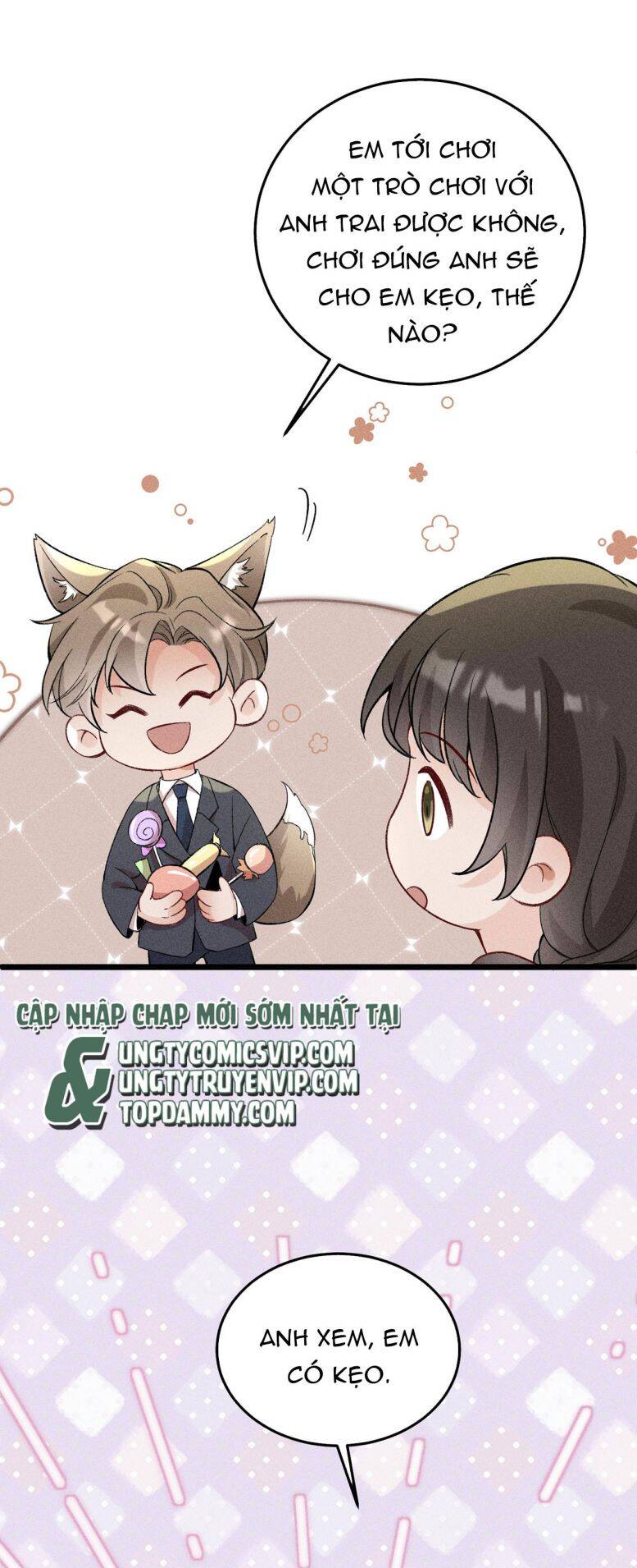 Xuyên Nhanh Chi Cải Tạo Bắt Đầu Lại Làm Người - Chương 61 - Trang 15