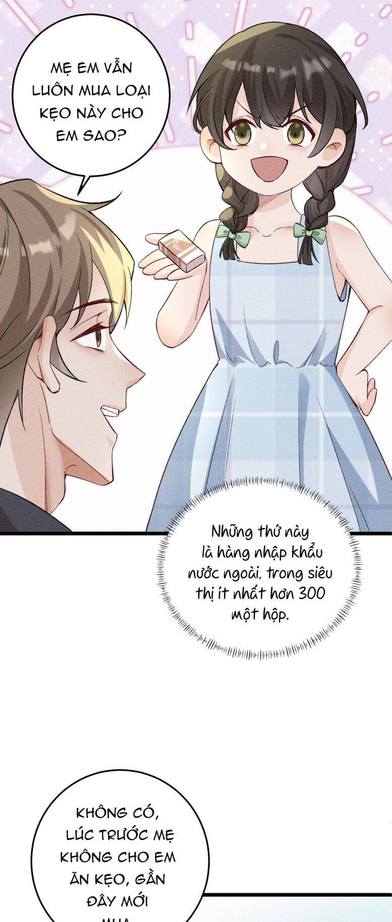 Xuyên Nhanh Chi Cải Tạo Bắt Đầu Lại Làm Người - Chương 61 - Trang 16