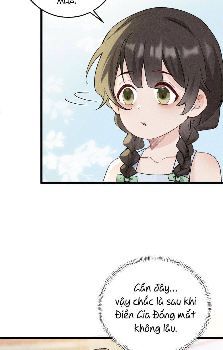 Xuyên Nhanh Chi Cải Tạo Bắt Đầu Lại Làm Người - Chương 61 - Trang 17