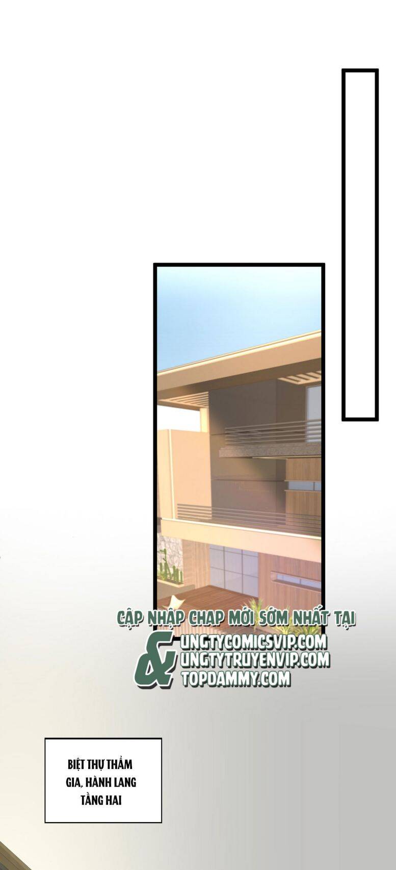 Xuyên Nhanh Chi Cải Tạo Bắt Đầu Lại Làm Người - Chương 61 - Trang 22