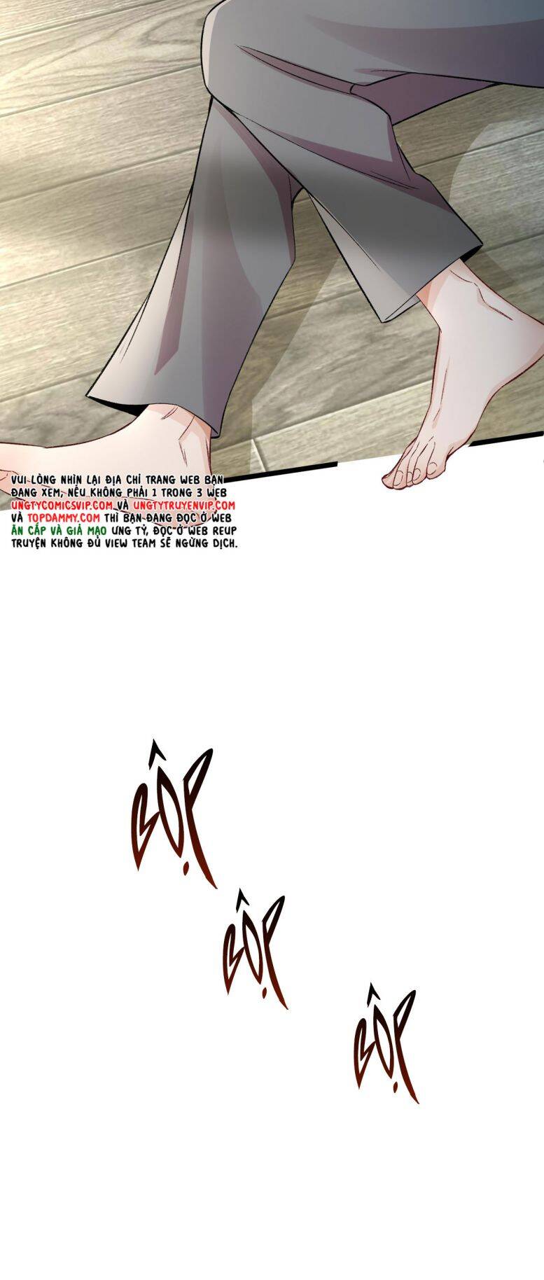 Xuyên Nhanh Chi Cải Tạo Bắt Đầu Lại Làm Người - Chương 61 - Trang 27