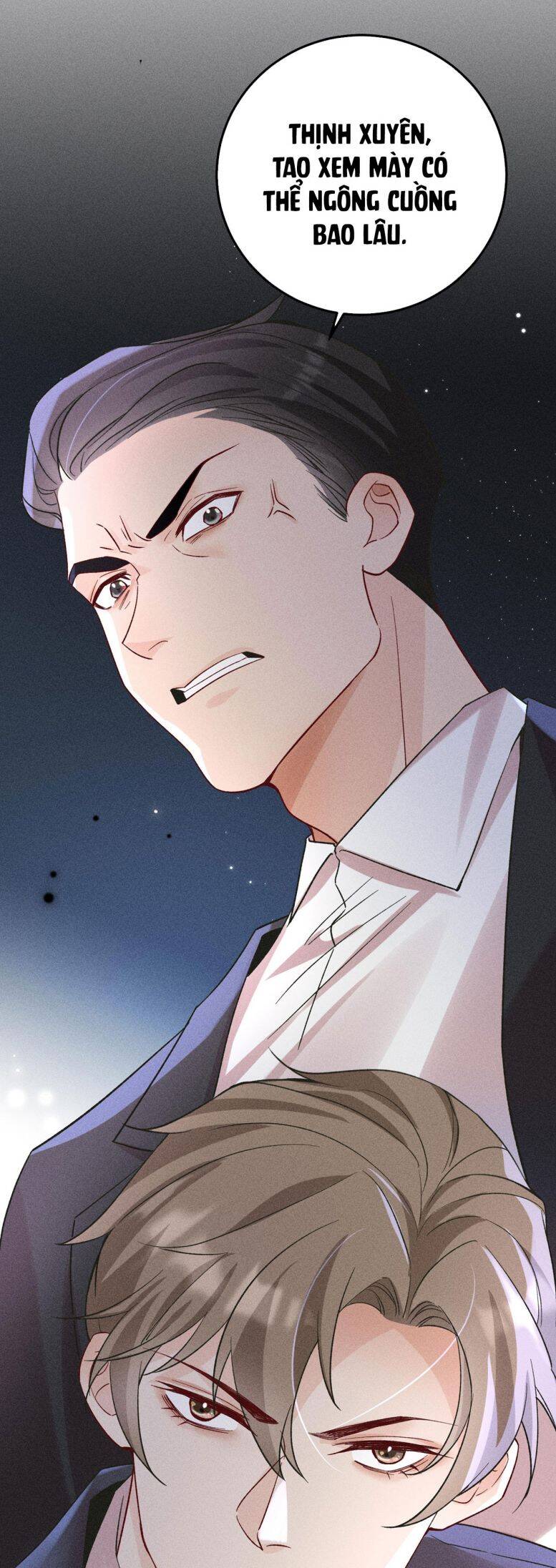 Xuyên Nhanh Chi Cải Tạo Bắt Đầu Lại Làm Người - Chương 61 - Trang 31