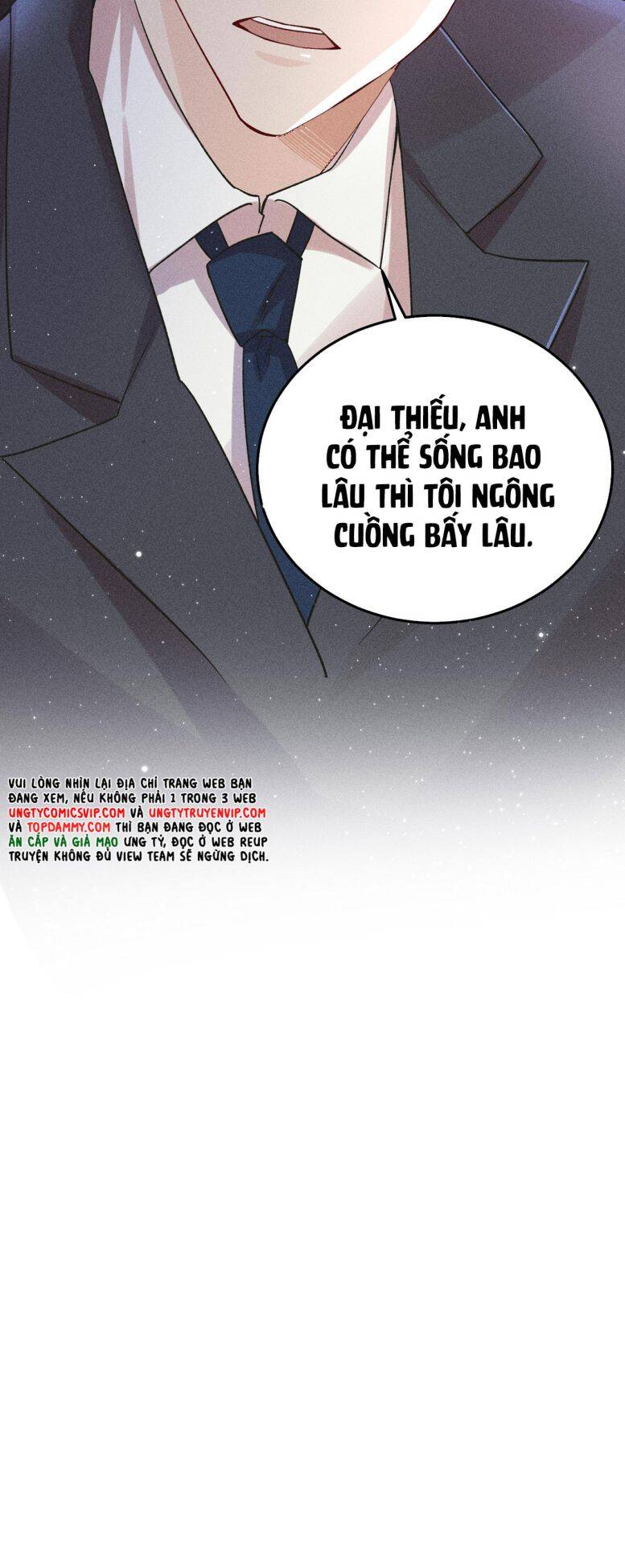 Xuyên Nhanh Chi Cải Tạo Bắt Đầu Lại Làm Người - Chương 61 - Trang 32