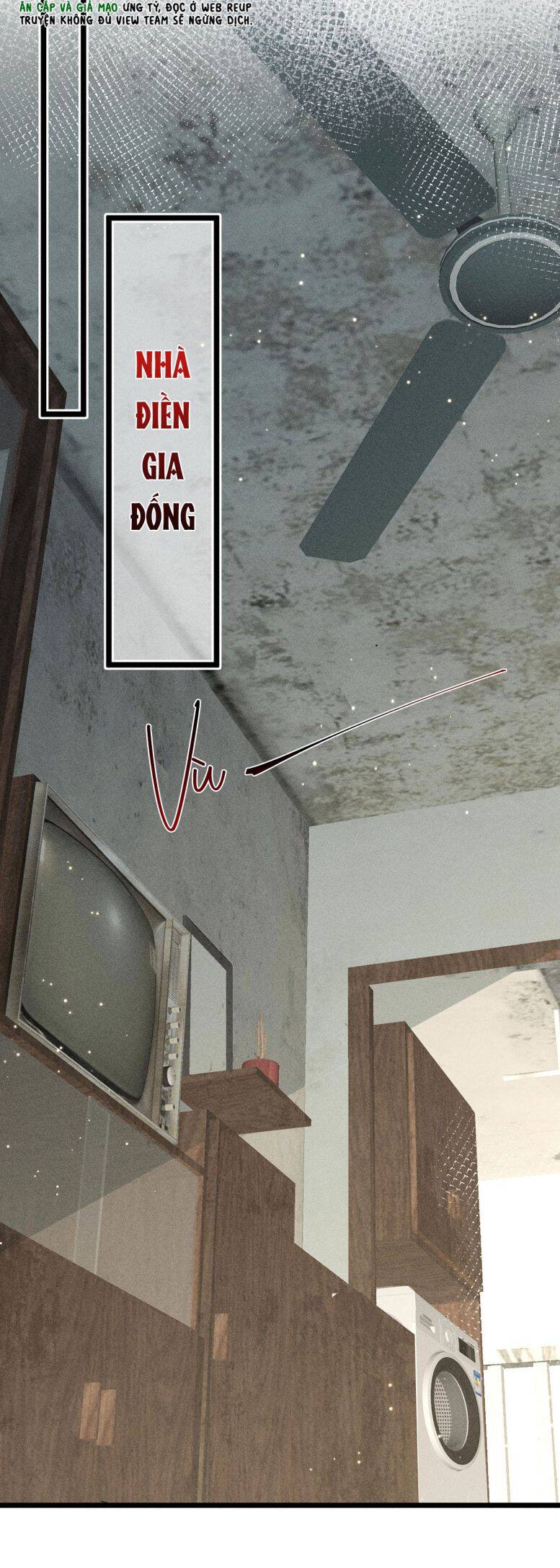 Xuyên Nhanh Chi Cải Tạo Bắt Đầu Lại Làm Người - Chương 61 - Trang 5