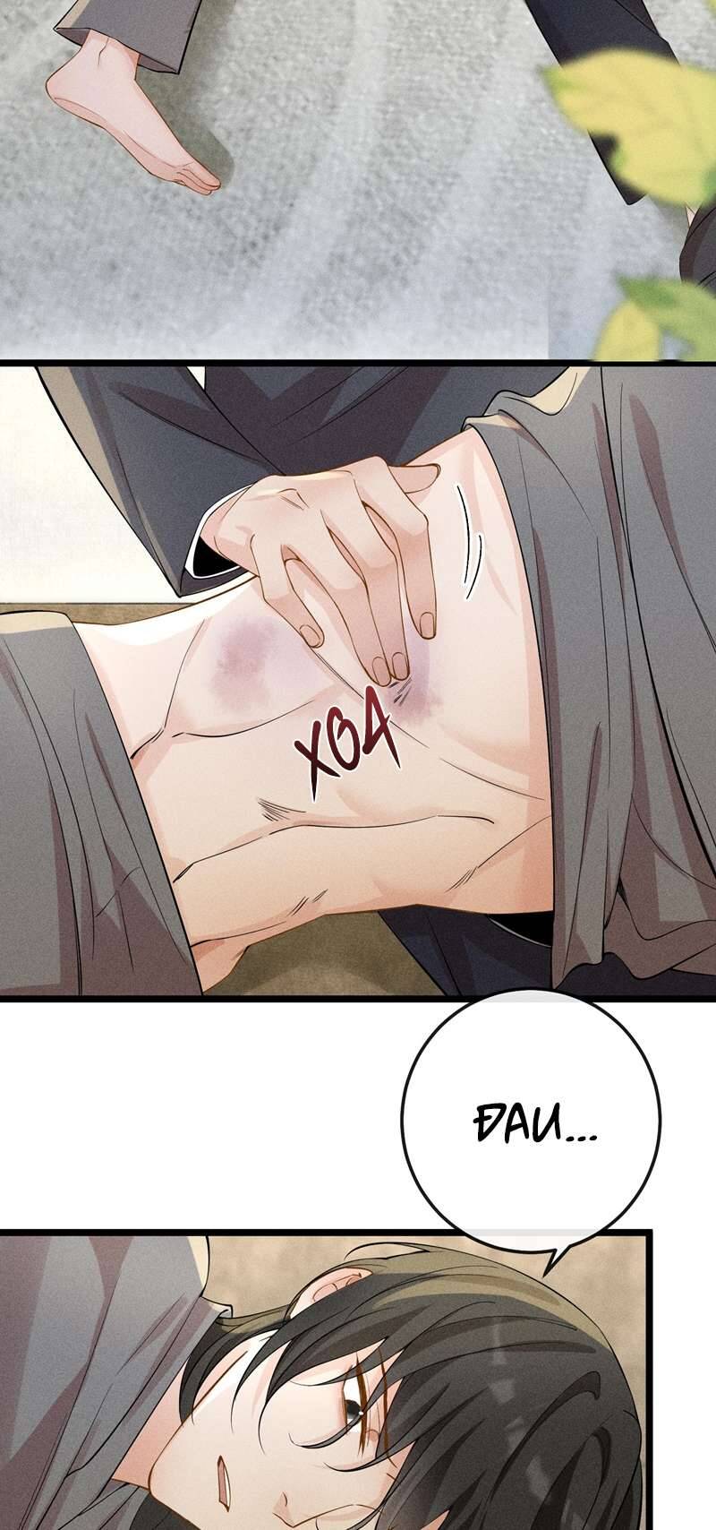 Xuyên Nhanh Chi Cải Tạo Bắt Đầu Lại Làm Người - Chương 62 - Trang 12