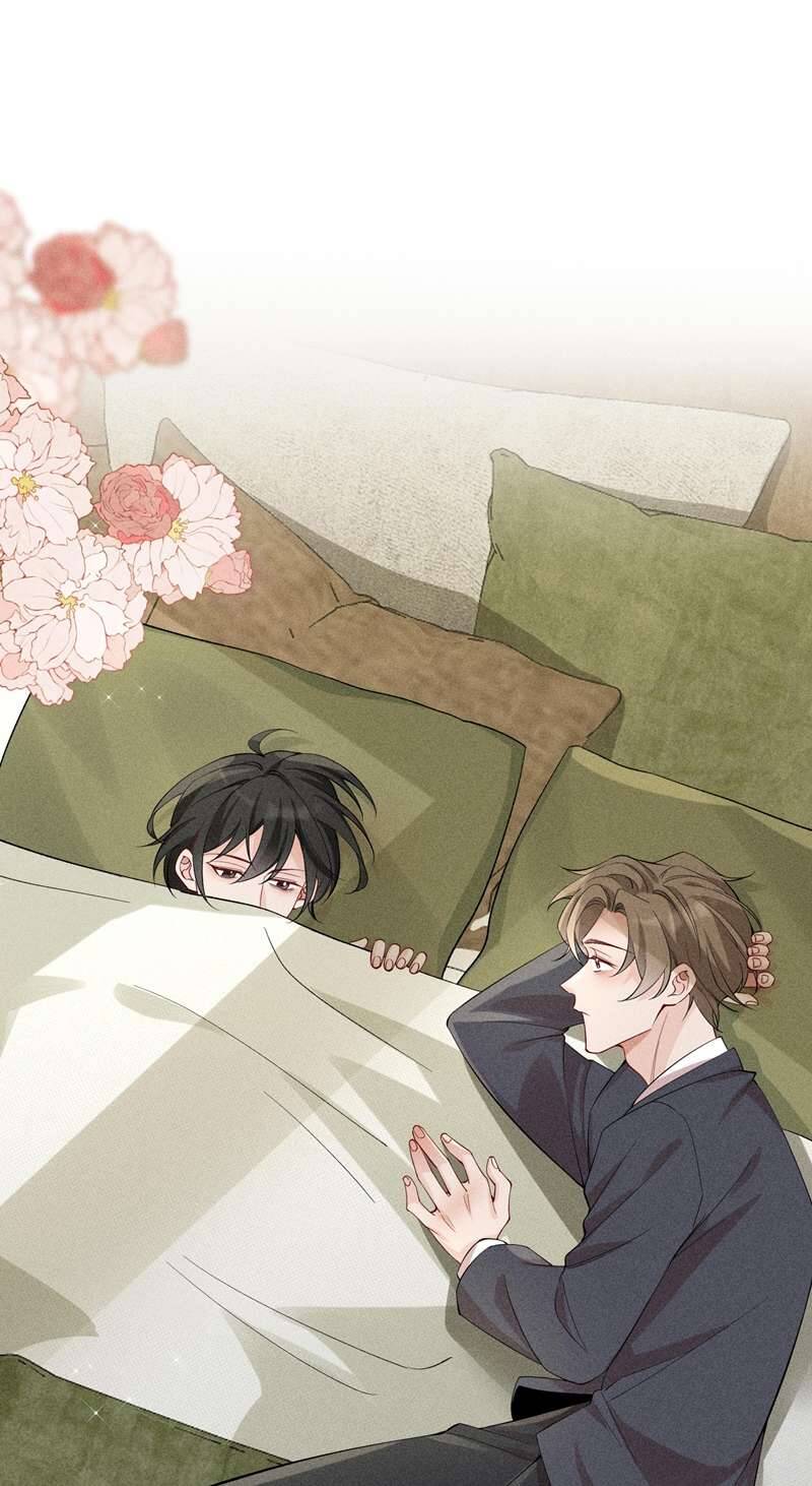 Xuyên Nhanh Chi Cải Tạo Bắt Đầu Lại Làm Người - Chương 62 - Trang 19