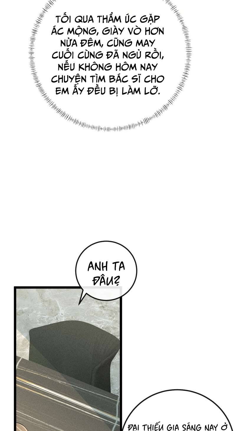 Xuyên Nhanh Chi Cải Tạo Bắt Đầu Lại Làm Người - Chương 62 - Trang 24