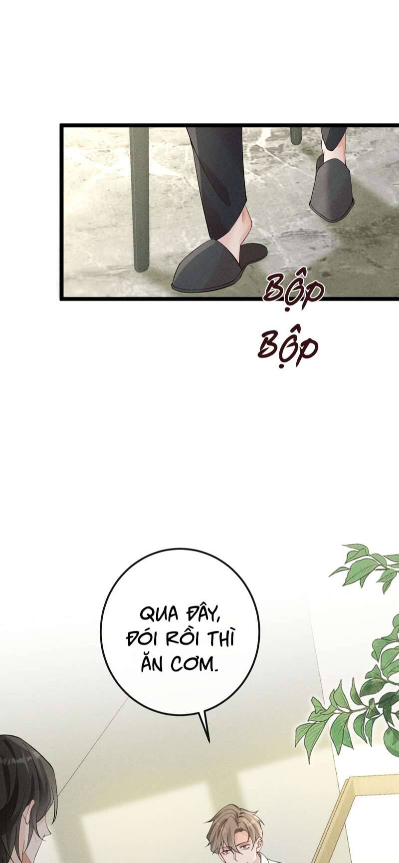 Xuyên Nhanh Chi Cải Tạo Bắt Đầu Lại Làm Người - Chương 62 - Trang 29