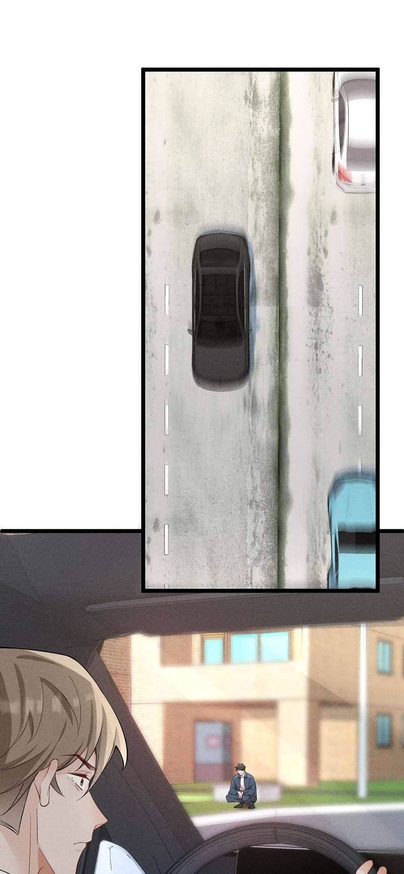 Xuyên Nhanh Chi Cải Tạo Bắt Đầu Lại Làm Người - Chương 62 - Trang 33