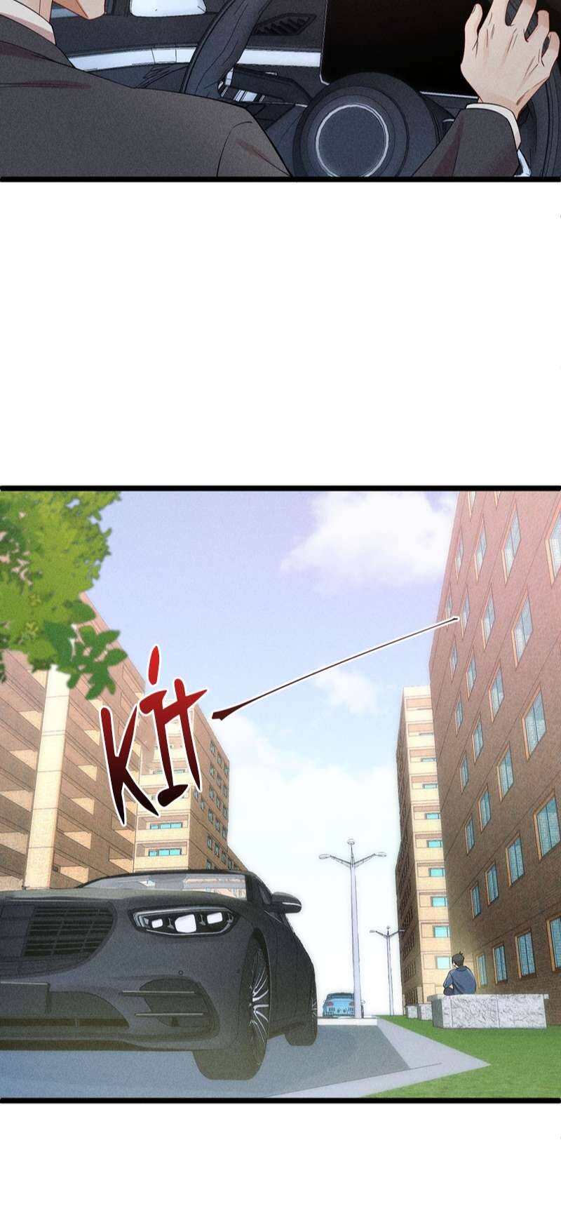 Xuyên Nhanh Chi Cải Tạo Bắt Đầu Lại Làm Người - Chương 62 - Trang 34