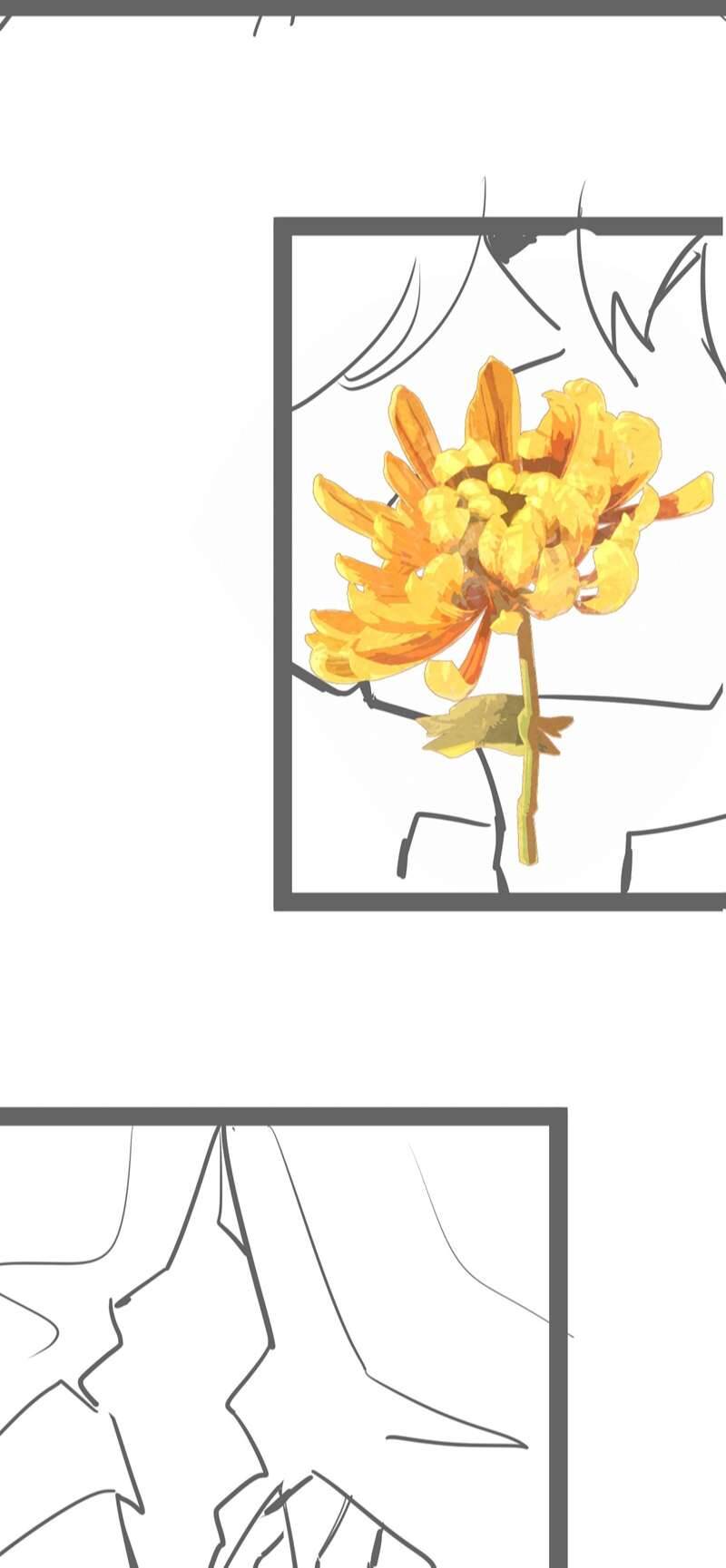 Xuyên Nhanh Chi Cải Tạo Bắt Đầu Lại Làm Người - Chương 62 - Trang 36