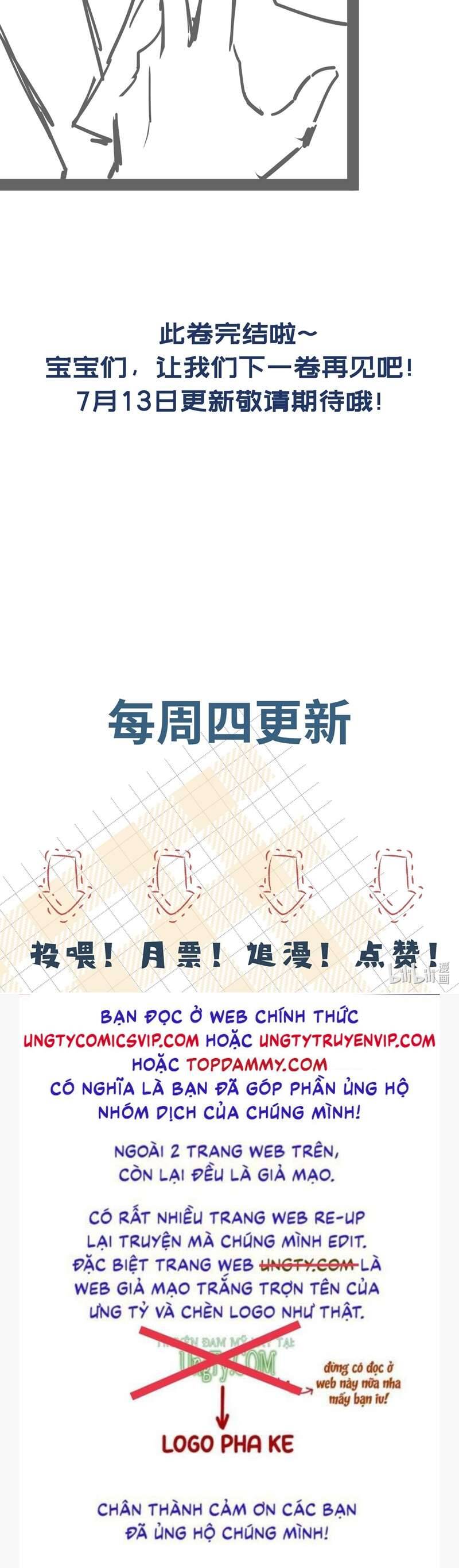 Xuyên Nhanh Chi Cải Tạo Bắt Đầu Lại Làm Người - Chương 62 - Trang 37