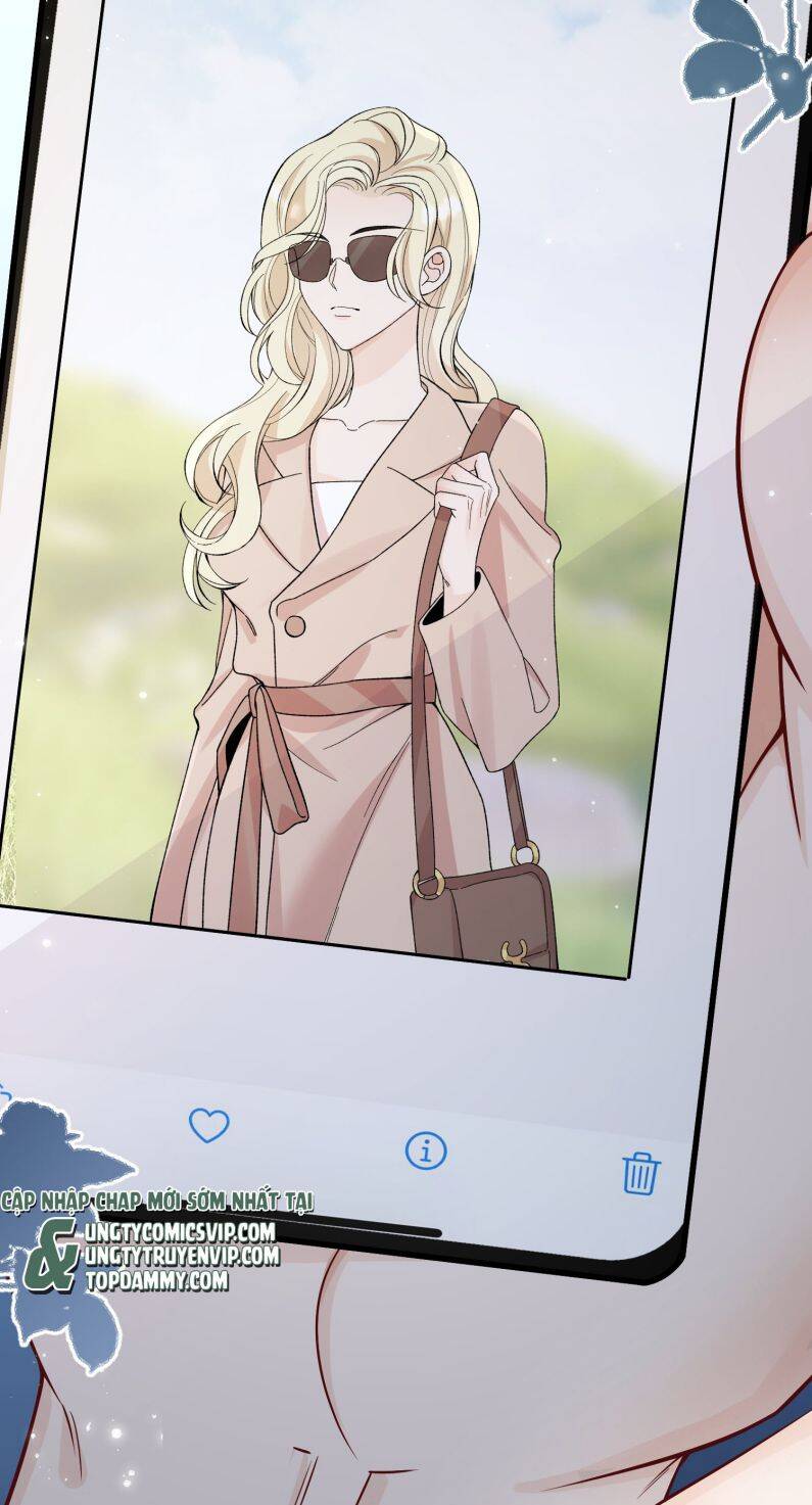 Xuyên Nhanh Chi Cải Tạo Bắt Đầu Lại Làm Người - Chương 64 - Trang 16