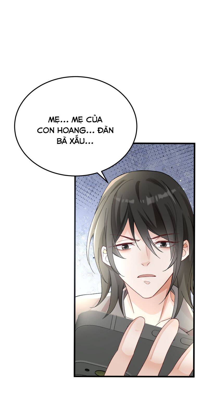 Xuyên Nhanh Chi Cải Tạo Bắt Đầu Lại Làm Người - Chương 64 - Trang 19