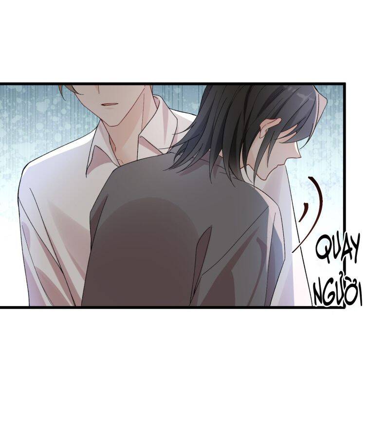 Xuyên Nhanh Chi Cải Tạo Bắt Đầu Lại Làm Người - Chương 64 - Trang 28