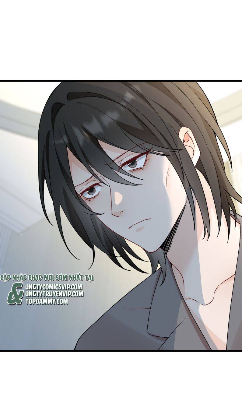Xuyên Nhanh Chi Cải Tạo Bắt Đầu Lại Làm Người - Chương 64 - Trang 29