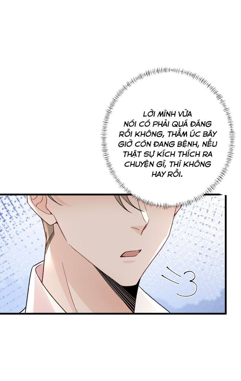 Xuyên Nhanh Chi Cải Tạo Bắt Đầu Lại Làm Người - Chương 64 - Trang 30