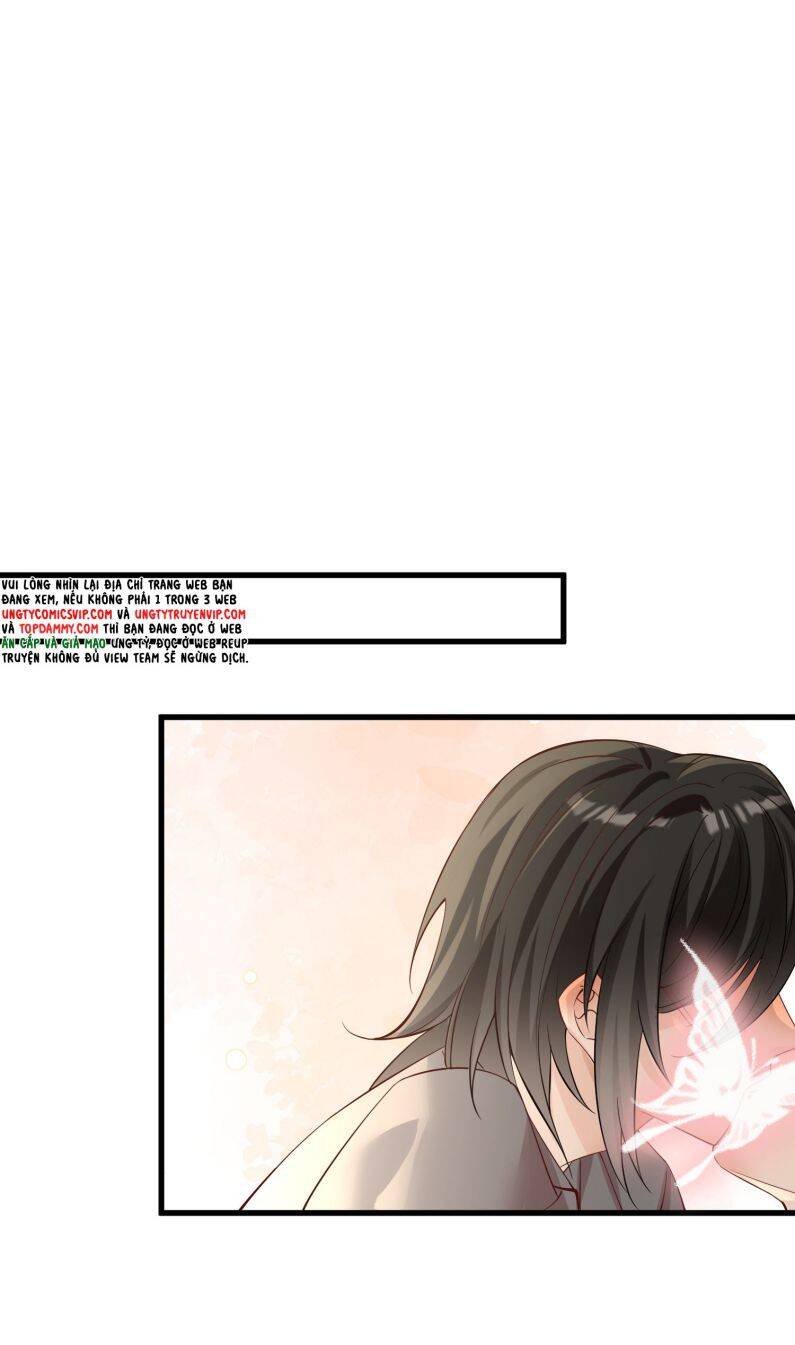 Xuyên Nhanh Chi Cải Tạo Bắt Đầu Lại Làm Người - Chương 64 - Trang 4