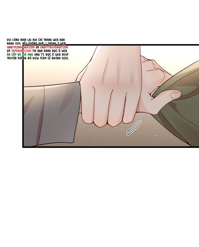 Xuyên Nhanh Chi Cải Tạo Bắt Đầu Lại Làm Người - Chương 64 - Trang 32