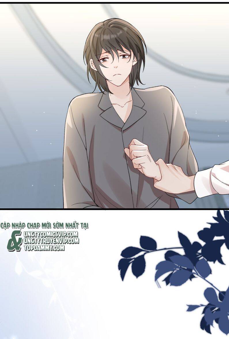 Xuyên Nhanh Chi Cải Tạo Bắt Đầu Lại Làm Người - Chương 64 - Trang 33