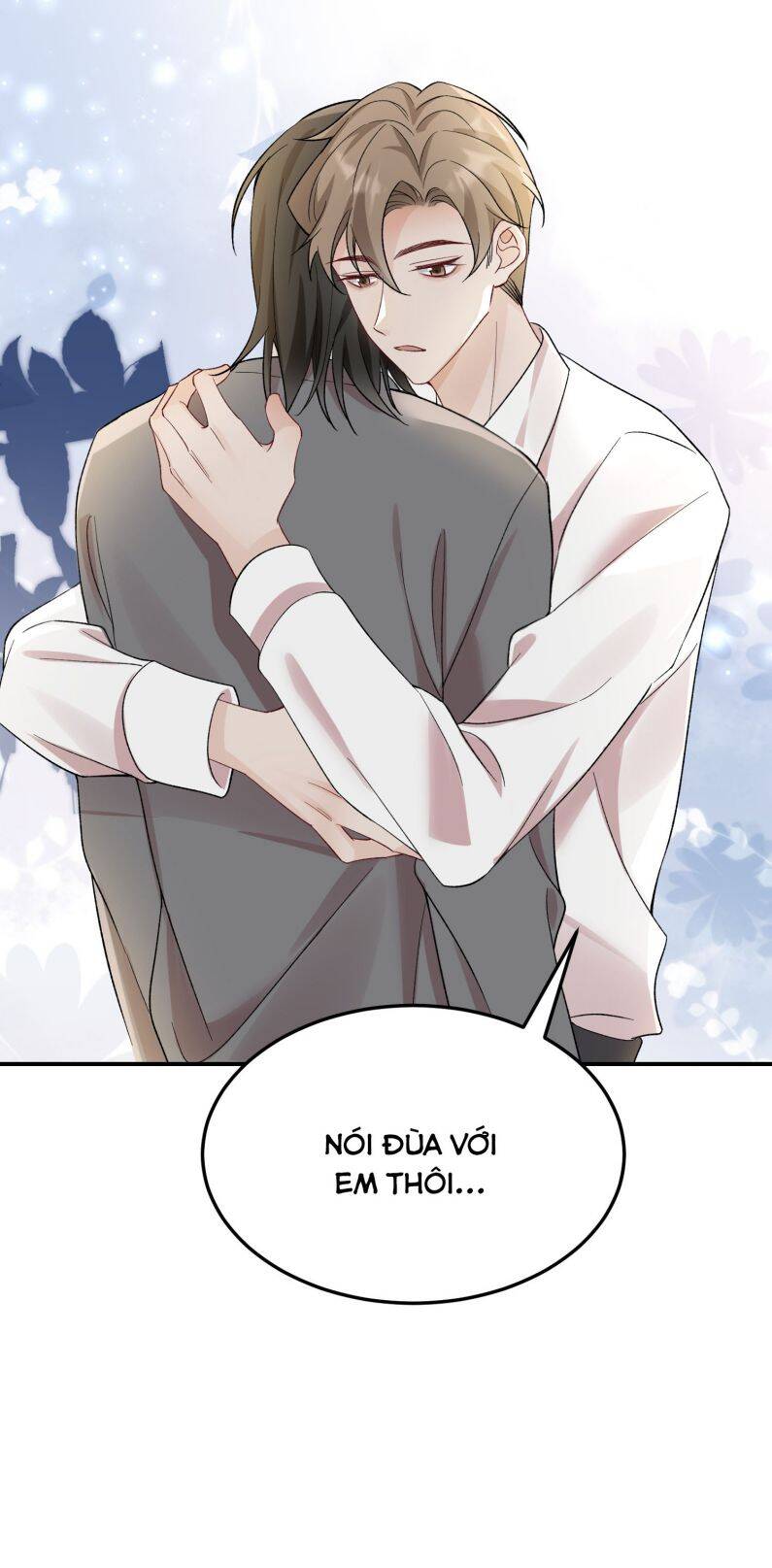 Xuyên Nhanh Chi Cải Tạo Bắt Đầu Lại Làm Người - Chương 64 - Trang 34