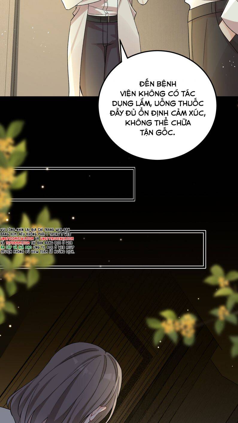 Xuyên Nhanh Chi Cải Tạo Bắt Đầu Lại Làm Người - Chương 64 - Trang 38