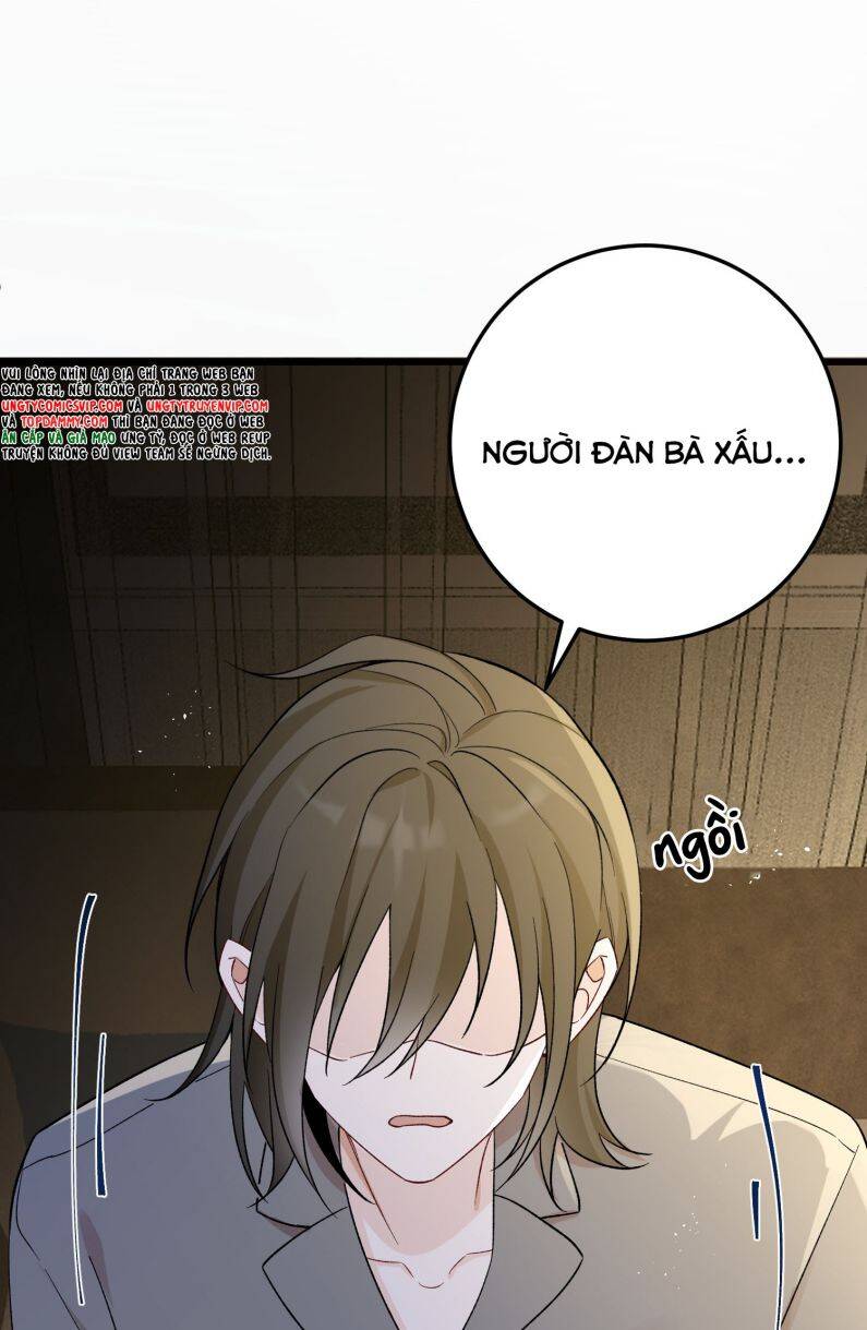 Xuyên Nhanh Chi Cải Tạo Bắt Đầu Lại Làm Người - Chương 64 - Trang 41