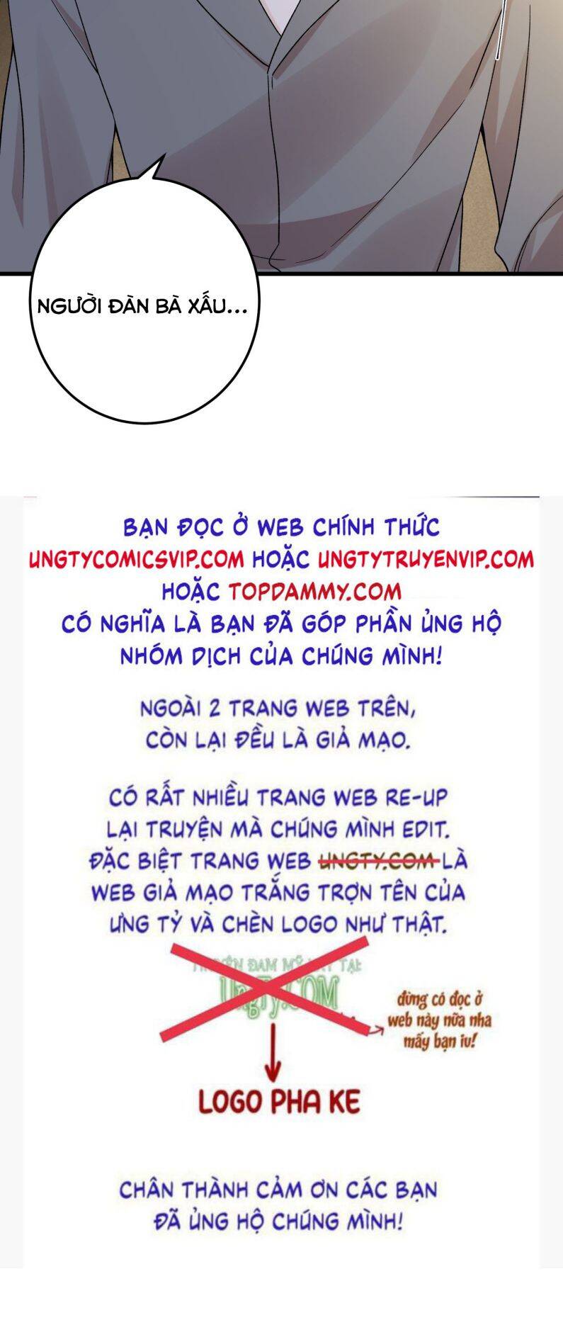 Xuyên Nhanh Chi Cải Tạo Bắt Đầu Lại Làm Người - Chương 64 - Trang 42