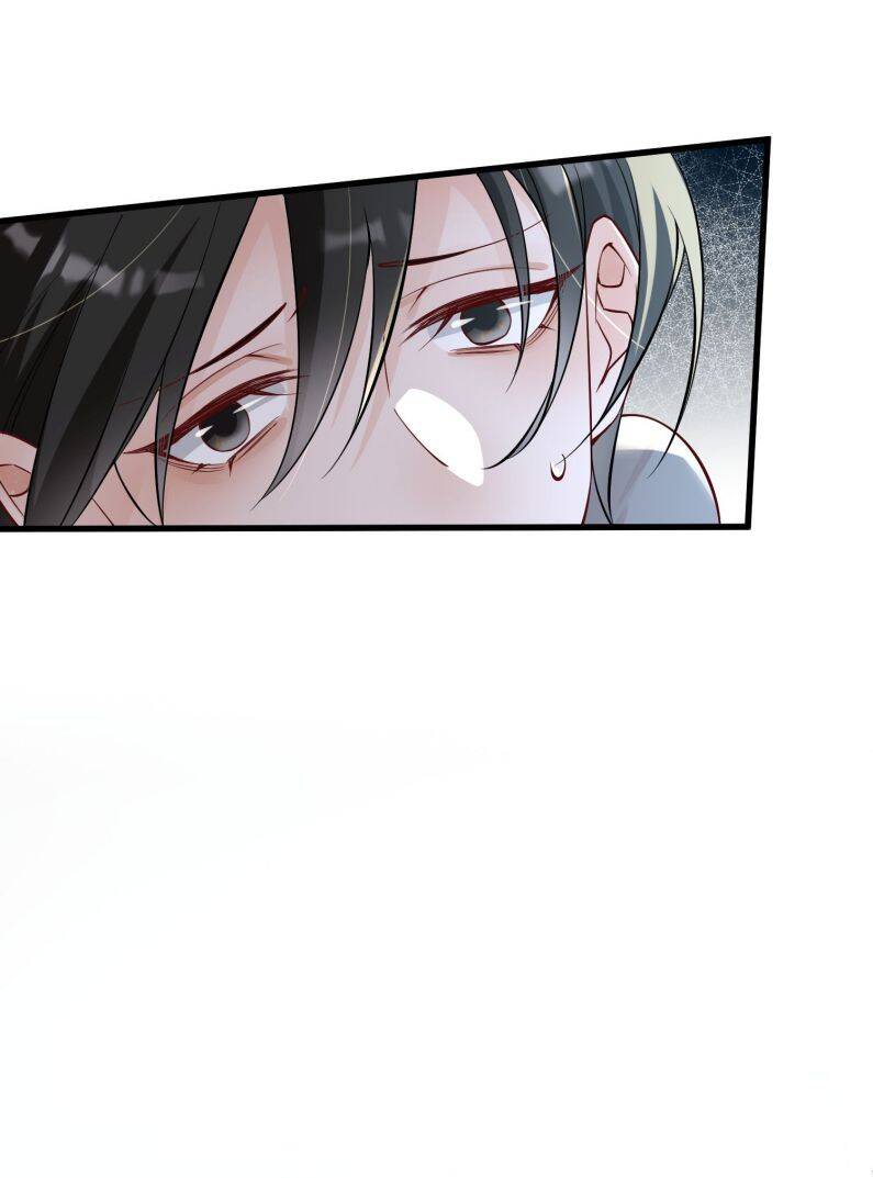 Xuyên Nhanh Chi Cải Tạo Bắt Đầu Lại Làm Người - Chương 64 - Trang 6