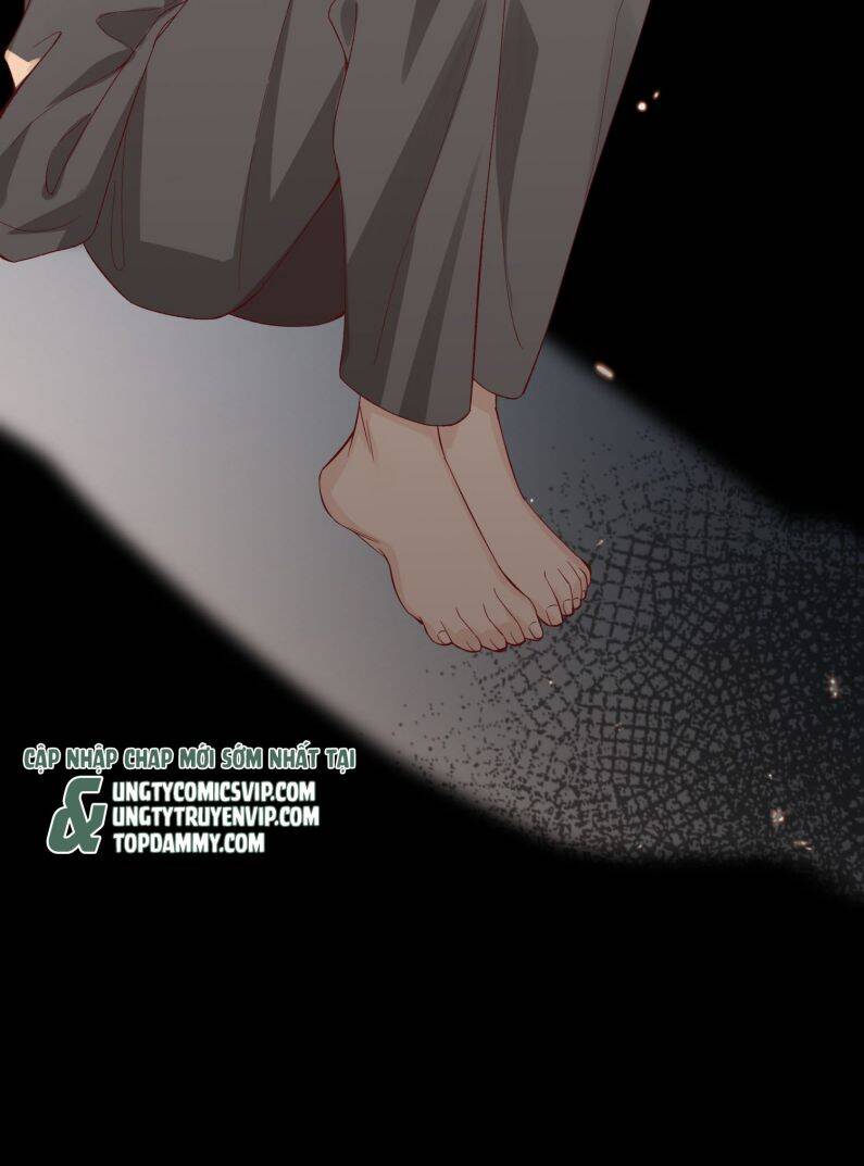 Xuyên Nhanh Chi Cải Tạo Bắt Đầu Lại Làm Người - Chương 64 - Trang 8