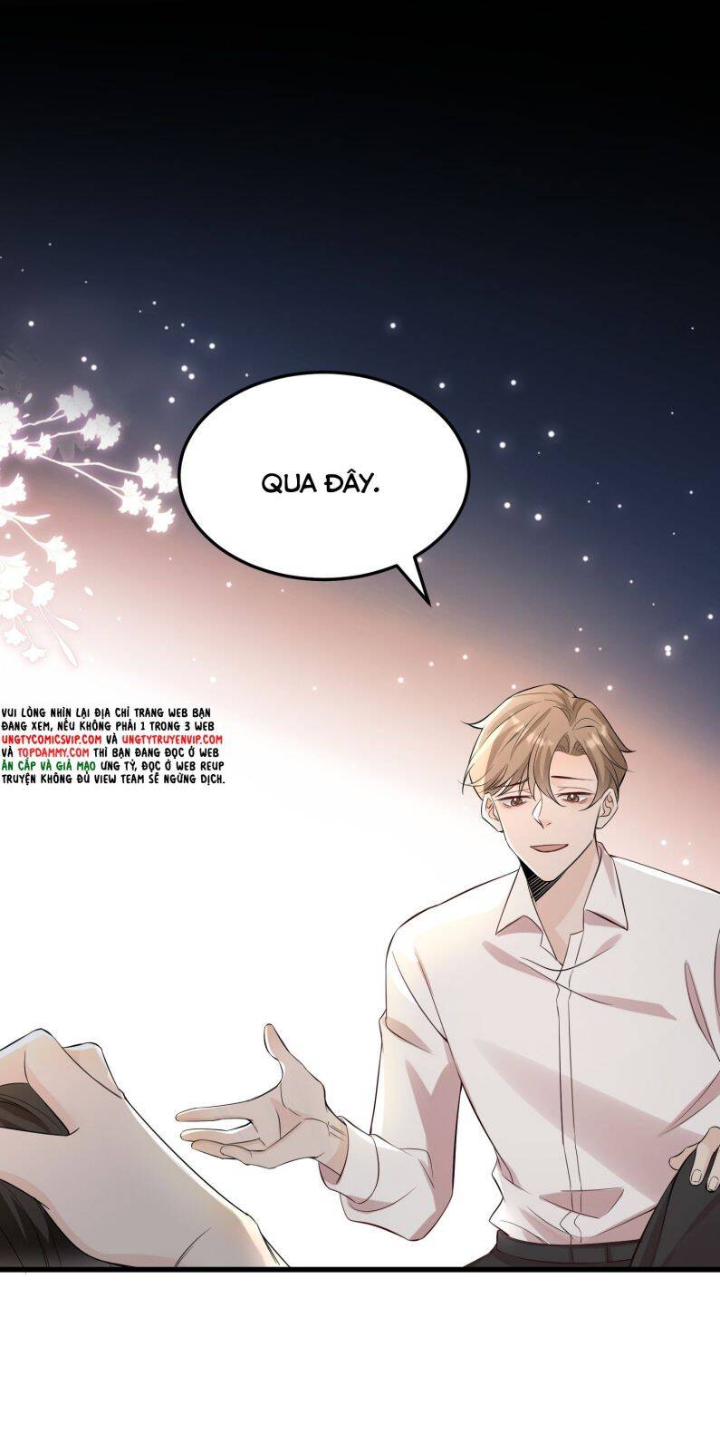 Xuyên Nhanh Chi Cải Tạo Bắt Đầu Lại Làm Người - Chương 64 - Trang 9