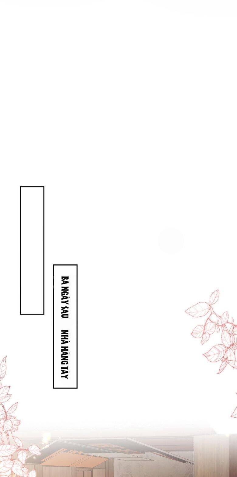 Xuyên Nhanh Chi Cải Tạo Bắt Đầu Lại Làm Người - Chương 65 - Trang 14