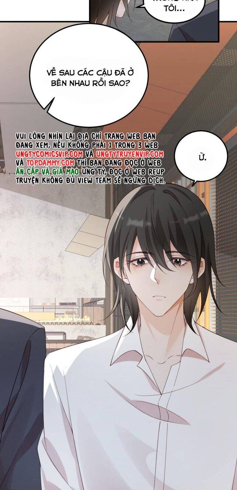 Xuyên Nhanh Chi Cải Tạo Bắt Đầu Lại Làm Người - Chương 65 - Trang 24
