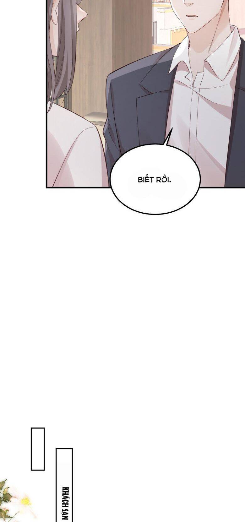 Xuyên Nhanh Chi Cải Tạo Bắt Đầu Lại Làm Người - Chương 65 - Trang 30