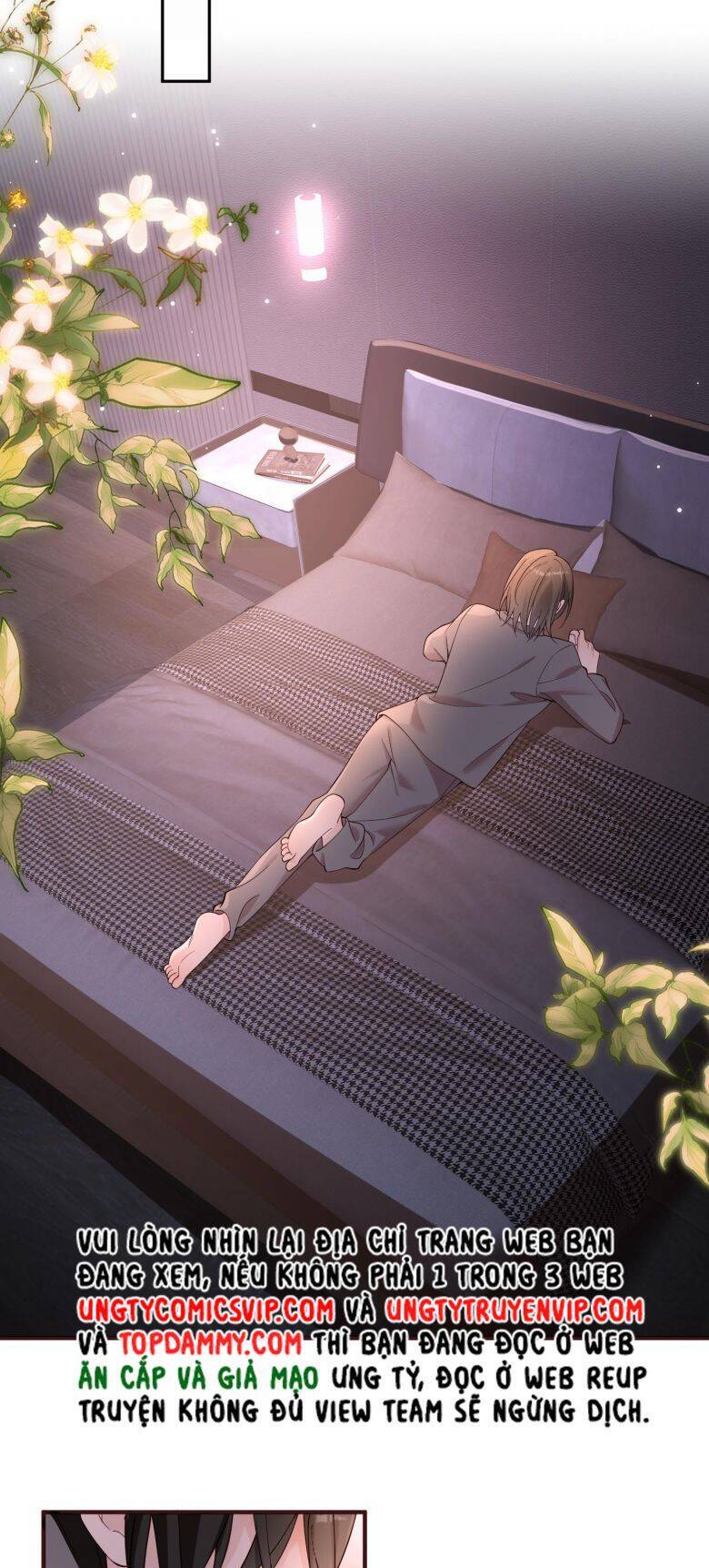 Xuyên Nhanh Chi Cải Tạo Bắt Đầu Lại Làm Người - Chương 65 - Trang 31