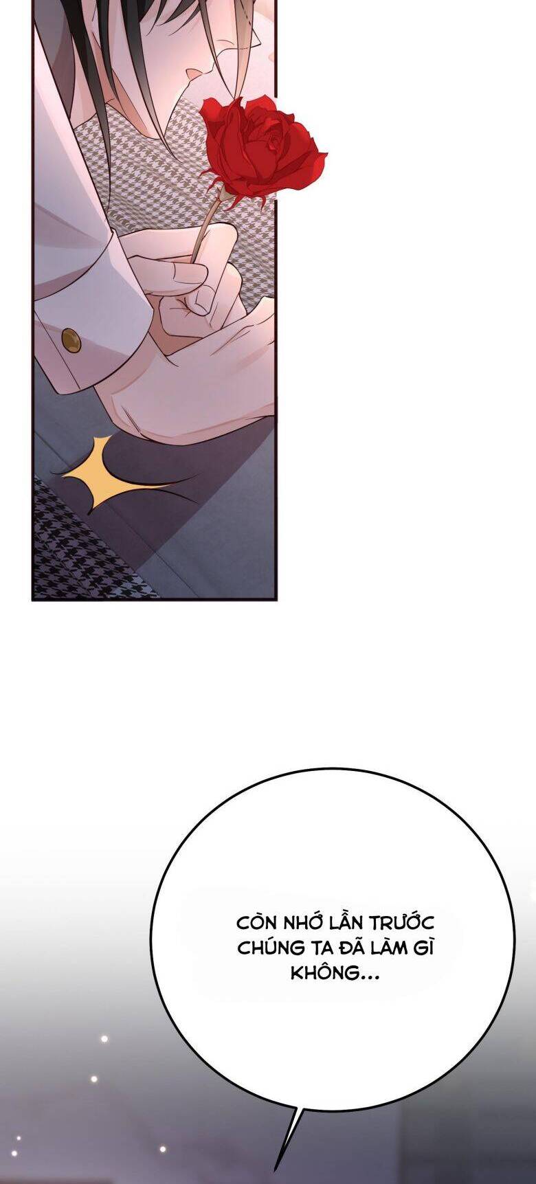 Xuyên Nhanh Chi Cải Tạo Bắt Đầu Lại Làm Người - Chương 65 - Trang 32