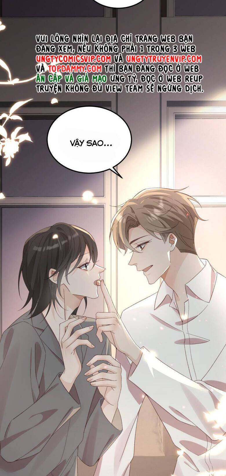 Xuyên Nhanh Chi Cải Tạo Bắt Đầu Lại Làm Người - Chương 65 - Trang 9