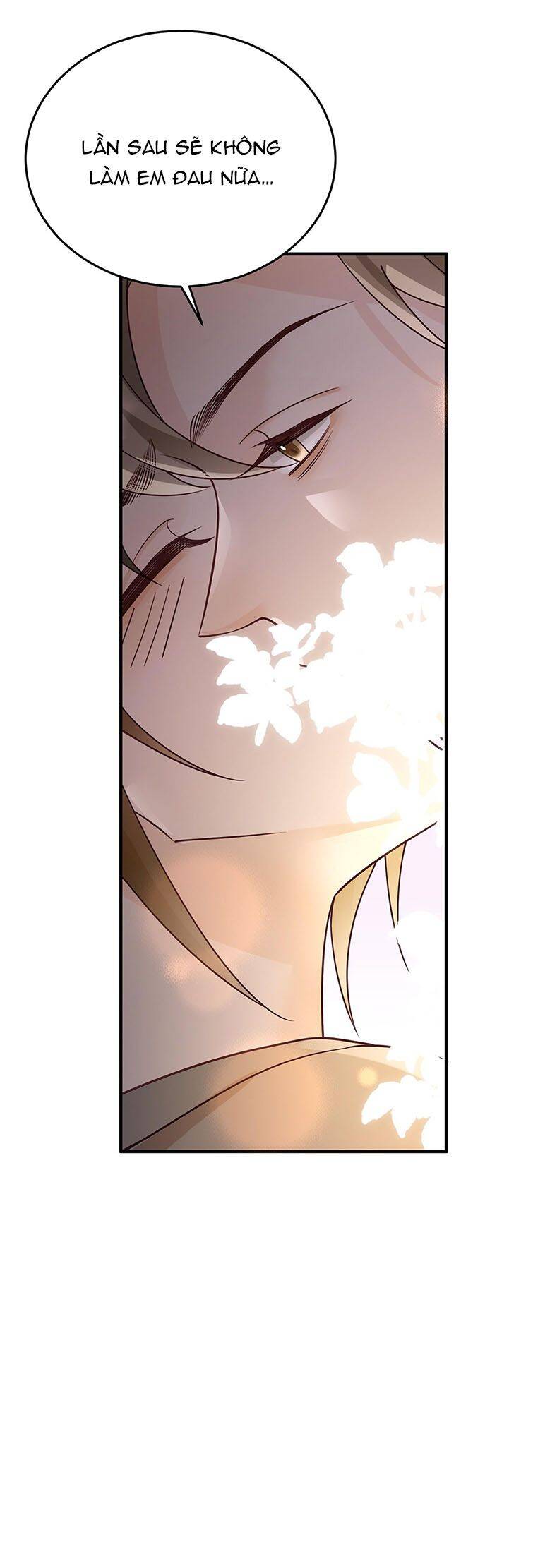 Xuyên Nhanh Chi Cải Tạo Bắt Đầu Lại Làm Người - Chương 66 - Trang 15
