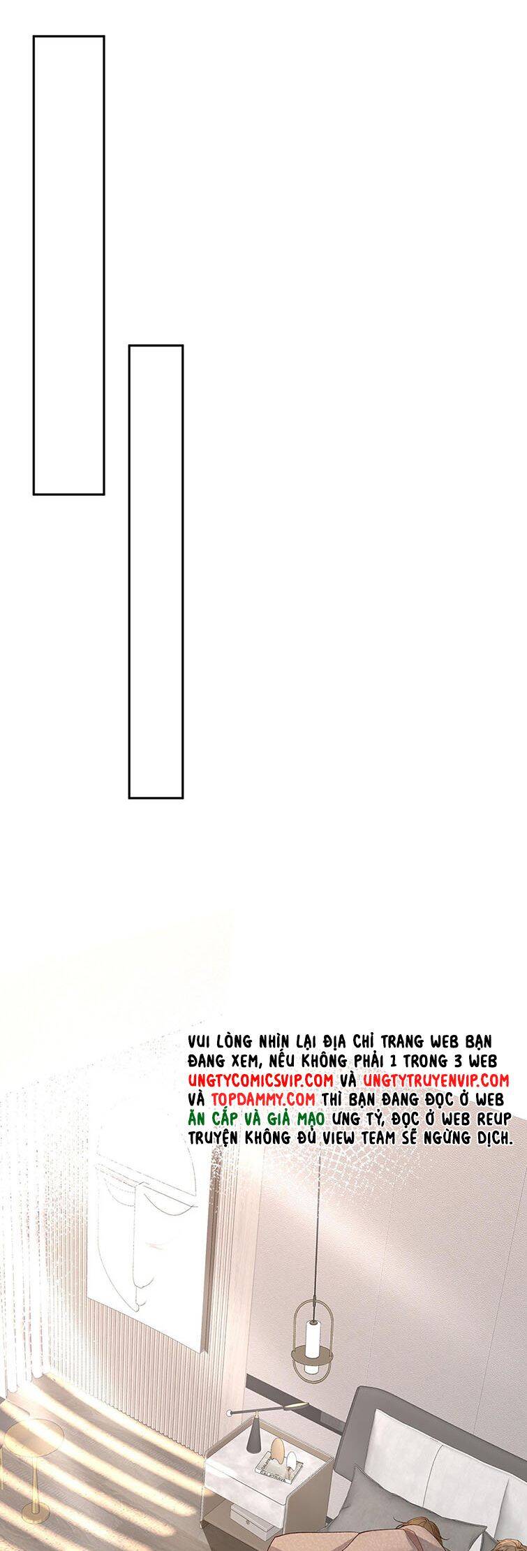 Xuyên Nhanh Chi Cải Tạo Bắt Đầu Lại Làm Người - Chương 66 - Trang 16