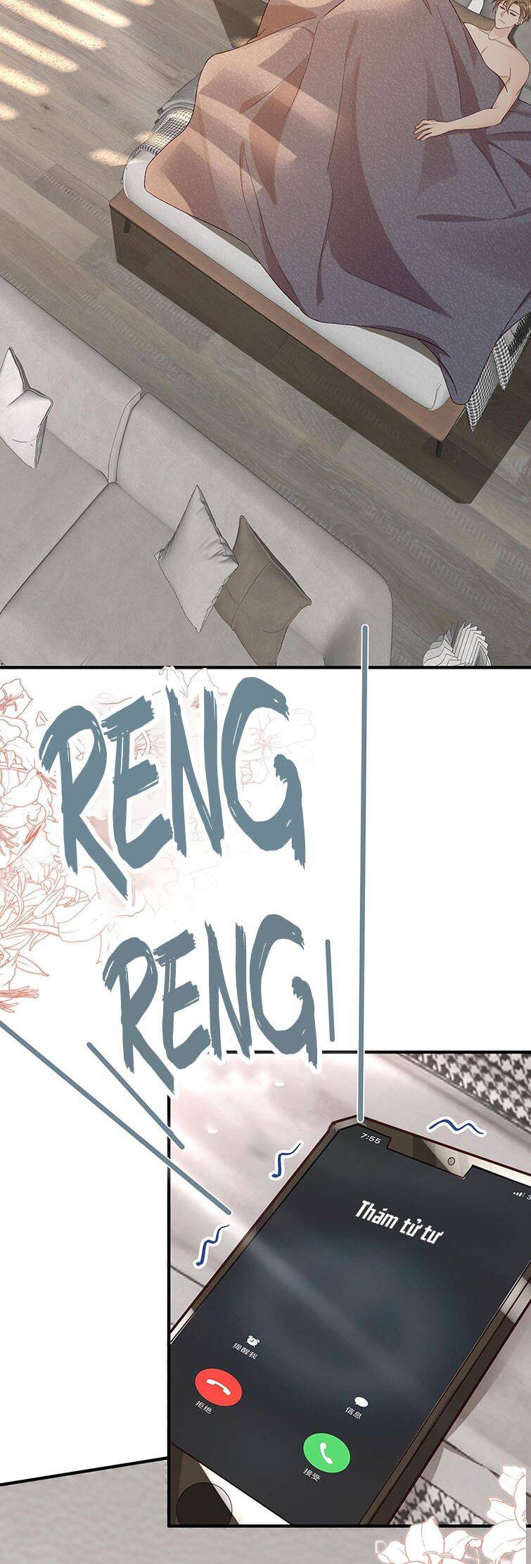 Xuyên Nhanh Chi Cải Tạo Bắt Đầu Lại Làm Người - Chương 66 - Trang 17